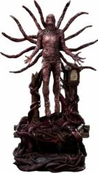 Iron Studios Stranger Things - Vecna Deluxe - Art Scale 1/10