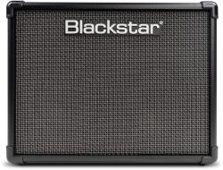 Blackstar ID: Core40 V4 - kytary