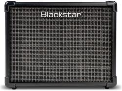 Blackstar ID: Core20 V4 - kytary