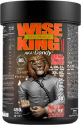 ZooMad Labs Wise King 2 (450 gr. ) - shop
