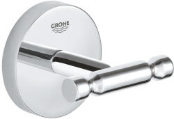 GROHE Start 41168000