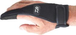 Daiwa Protectie Deget Daiwa Neagra (D.DL402361)