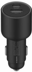 Xiaomi 67W Car Charger (USB-A + Type-C) (502906)