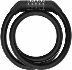 Xiaomi Electric Scooter Cable Lock (501479)