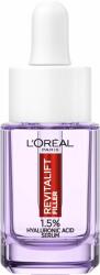 L'Oréal L'ORÉAL PARIS Revitalift Filler, 15ml