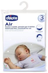 Chicco Air lélegző párna 45x32x2 cm ch0073390