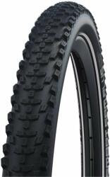 Schwalbe Smart Sam Plus Addix DD GreenGuard 27.5 × 2.25 (11159453)