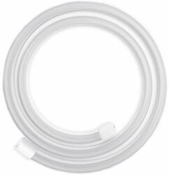 Xiaomi Smart Lightstrip Pro Extension (501593)