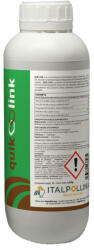 Italpollina QuikLink (gyökeresedést segítő) biostimulátor 2 dl (quiklink2dl)