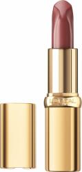 L'Oréal L'ORÉAL PARIS Color Riche Free the Nudes 570 worth it intense, 4, 7g
