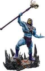 Iron Studios Masters of the Universe - Skeletor - BDS Art Scale 1/10