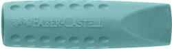 Faber-Castell Kupakradír, FABER-CASTELL Grip RollOn, 2 db, vegyes színek (TFC187173)