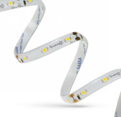 spectrumLED 5, 6W 3000K IP44 60LED/m 12V LED szalag SpectrumLED (SP WOJ14403)