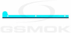 Sony Bal oldali akkumulátorvédő matrica Sony Xperia Xa1 306Q1X60M00 [E (GSM-104716)