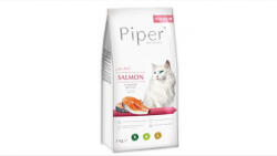 Dolina Noteci Piper Adult Cat hrana uscata sterilizate, somon, 3 kg