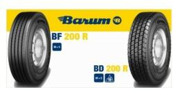 Barum Anvelopa VARA BARUM BF200R 315/80R22.5 156/150L - tireo