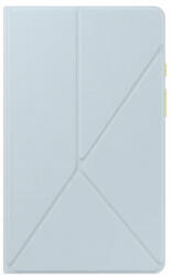 Samsung Husa de protectie Samsung Smart Book Cover pentru Galaxy Tab A9 Albastru (ef-bx110tlegww)
