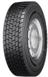 Continental CONTI HYBRID HD3 285/70R19.5 146M Regional Tractiune (4019238560046) - tireo