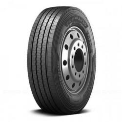 Hankook Anvelopa VARA HANKOOK AH35 285/70R19.5 146/144M - tireo - 1 824,00 RON