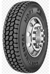 Continental Hdr 11/r22.5 148/145l - tireo