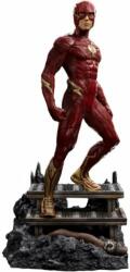 Iron Studios The Flash Movie - Flash - Art Scale 1/10