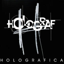 Universal Music Romania Holograf - Holografica - avstore - 115,00 RON