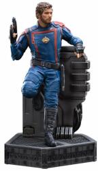 Iron Studios Guardians of the Galaxy 3 - Star-Lord - Art Scale 1/10