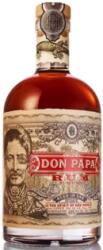 Don Papa 7YO 40% 0, 7L - drinkcentrum - 18 733 Ft