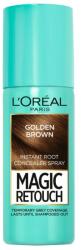 L'Oréal Styling Par Magic Retouch Instant Root Saten deschis Spray 75 ml
