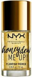 NYX Professional Makeup Machiaj Ten Honey Dew Me Up Primer 22 ml