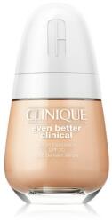 Clinique Machiaj Ten Even Better Clinical Serum Foundation SPF20 CN Ivory Fond 30 ml