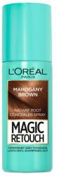 L'Oréal Styling Par Magic Retouch Instant Root Roscat Spray 75 ml