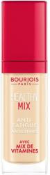 Bourjois Machiaj Anticearcan Healthy Mix Medium 8 ml