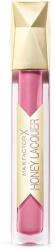 MAX Factor Machiaj Buze Colour Elixir Honey Lacquer Lip Gloss Lilac 3.8 g