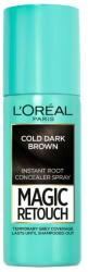 L'Oréal Styling Par Magic Retouch Instant Root Negru Spray 75 ml