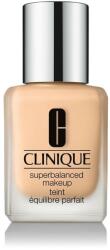 Clinique Machiaj Ten Superbalanced Makeup Vanilla G Fond 30 ml