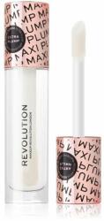 Revolution Beauty Machiaj Buze Pout Bomb Maxi Lip Gloss 8.5 ml
