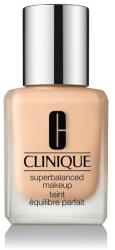Clinique Machiaj Ten Superbalanced Makeup Alabaster (N) Fond 30 ml