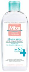 Mixa Ingrijire Ten Micellar Water Anti-Imperfection Apa Micelara 400 ml