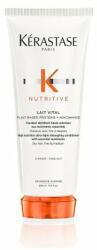 Kérastase Nutritive Lait Vital Conditioner 200 ml