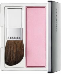 Clinique Pudră Blushing Blush Powder Innocent Peach 6 g