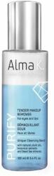 Alma K Ingrijre Ten Tender Makeup Remover Demachiant 100 ml