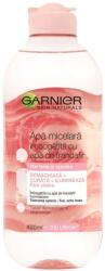 Garnier Ingrijire Ten Apa Micelara Cu De Trandafiri 400 ml