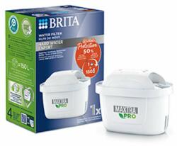 BRITA Accesorii - Filtru de apă Maxtra Pro Hard Water Expert, 1 buc. 1051765 (1051765)