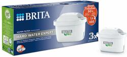 BRITA Accesorii - Filtre de apă Maxtra Pro Hard Water Expert, 3 buc. 1051769 (1051769)