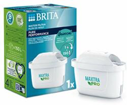 BRITA Accesorii - Filtru de apă Maxtra Pro Pure Performance, 1 bucată 1051750 (1051750)