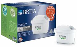 BRITA Accesorii - Filtre de apă Maxtra Pro Hard Water Expert, 4 buc. 1051771 (1051771)