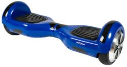 Sumker Segway Elektromos Hoverboard 6.5" Kék (HEC-00768)