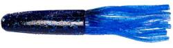 KEITECH Naluca KEITECH Salty Core Tube 10.8cm, Black Blue 502, 6buc/plic (4560262582011)