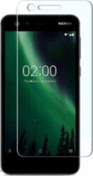 Glass PRO Nokia 3.1 Plus (2018) Edzett üveg kijelzővédő (TEM-PR-NOK-31PLUS)